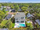715 Peninsular Street - Photo 49