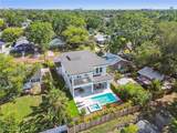715 Peninsular Street - Photo 50