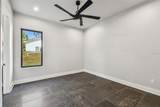 715 Peninsular Street - Photo 52