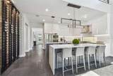 715 Peninsular Street - Photo 6