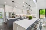 715 Peninsular Street - Photo 8