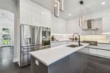 715 Peninsular Street - Photo 9