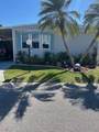 158 Bermuda Way - Photo 1