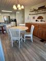 158 Bermuda Way - Photo 12