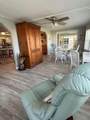 158 Bermuda Way - Photo 13