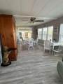158 Bermuda Way - Photo 14