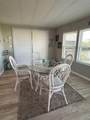 158 Bermuda Way - Photo 15