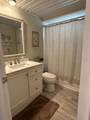 158 Bermuda Way - Photo 16