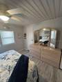 158 Bermuda Way - Photo 17