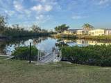 158 Bermuda Way - Photo 2
