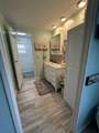 158 Bermuda Way - Photo 20