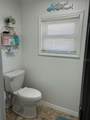 158 Bermuda Way - Photo 21