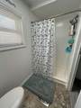 158 Bermuda Way - Photo 22
