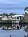 158 Bermuda Way - Photo 3