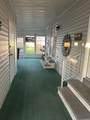 158 Bermuda Way - Photo 5