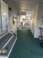 158 Bermuda Way - Photo 6