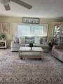 158 Bermuda Way - Photo 8