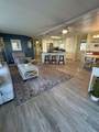 158 Bermuda Way - Photo 9
