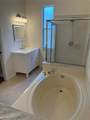 5401 Locklear Place - Photo 10