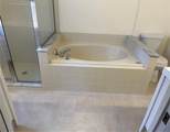 5401 Locklear Place - Photo 12