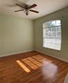 5401 Locklear Place - Photo 14