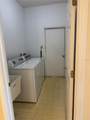 5401 Locklear Place - Photo 15