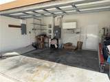 5401 Locklear Place - Photo 16