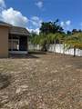 5401 Locklear Place - Photo 17
