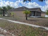 5401 Locklear Place - Photo 18