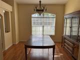 5401 Locklear Place - Photo 2