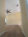 5401 Locklear Place - Photo 3