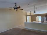 5401 Locklear Place - Photo 4