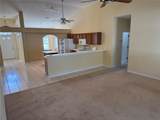 5401 Locklear Place - Photo 5
