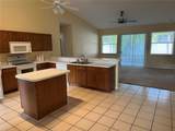 5401 Locklear Place - Photo 6