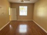 5401 Locklear Place - Photo 8