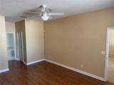 5401 Locklear Place - Photo 9