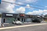 13440 Us Highway 19 - Photo 1