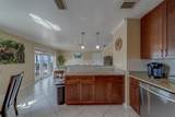 5196 Beach Drive - Photo 10