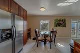 5196 Beach Drive - Photo 12