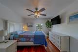 5196 Beach Drive - Photo 15