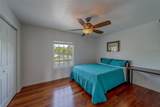 5196 Beach Drive - Photo 17