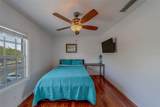 5196 Beach Drive - Photo 18