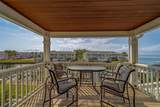 5196 Beach Drive - Photo 22