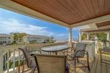 5196 Beach Drive - Photo 23