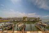 5196 Beach Drive - Photo 25