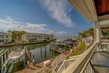 5196 Beach Drive - Photo 26