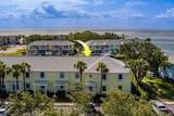 5196 Beach Drive - Photo 31