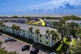 5196 Beach Drive - Photo 32