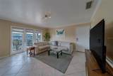 5196 Beach Drive - Photo 4