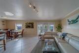 5196 Beach Drive - Photo 5